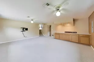 7630 Beckwith Rd, Morton Grove, IL 60053 - Photo 25