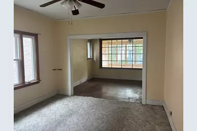 1028 Thomas Avenue, Forest Park, IL 60130 - Photo 11