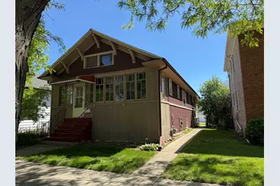 1028 Thomas Avenue, Forest Park, IL 60130 - Photo 43