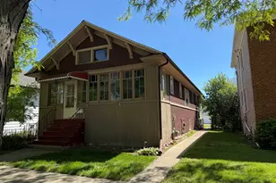1028 Thomas Ave, Forest Park, IL 60130 - Photo 43