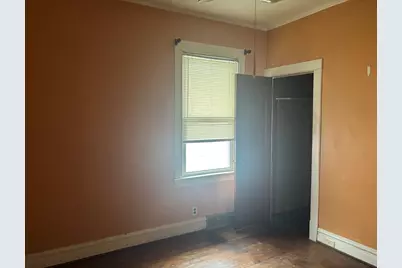 1028 Thomas Avenue, Forest Park, IL 60130 - Photo 21