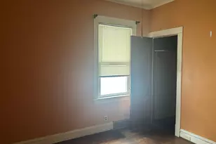 1028 Thomas Ave, Forest Park, IL 60130 - Photo 21