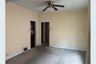 1028 Thomas Avenue, Forest Park, IL 60130 - Photo 13