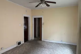 1028 Thomas Ave, Forest Park, IL 60130 - Photo 13