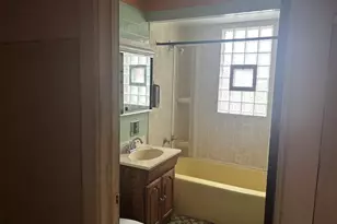 1028 Thomas Ave, Forest Park, IL 60130 - Photo 19