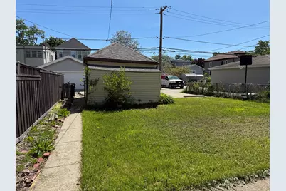 1028 Thomas Avenue, Forest Park, IL 60130 - Photo 41