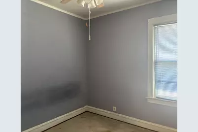 1028 Thomas Avenue, Forest Park, IL 60130 - Photo 25