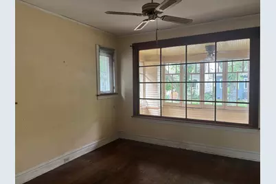 1028 Thomas Avenue, Forest Park, IL 60130 - Photo 9