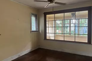 1028 Thomas Ave, Forest Park, IL 60130 - Photo 9