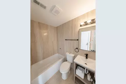 616 W Patterson Avenue #1E, Chicago, IL 60613 - Photo 15
