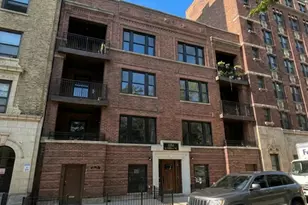 616 W Patterson Ave, Chicago, IL 60613 - Photo 1