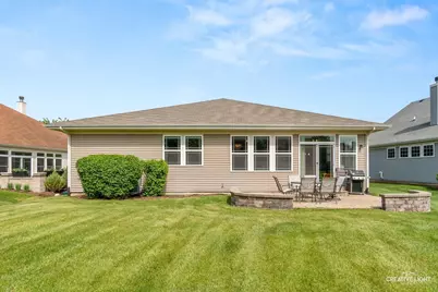 2832 Chevy Chase Lane, Naperville, IL 60564 - Photo 39