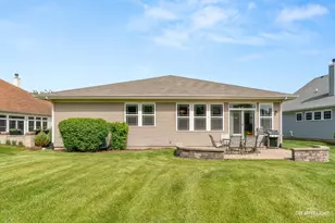 2832 Chevy Chase Ln, Naperville, IL 60564 - Photo 39