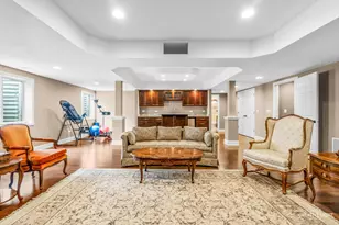 2832 Chevy Chase Ln, Naperville, IL 60564 - Photo 29
