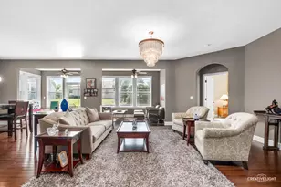 2832 Chevy Chase Ln, Naperville, IL 60564 - Photo 3