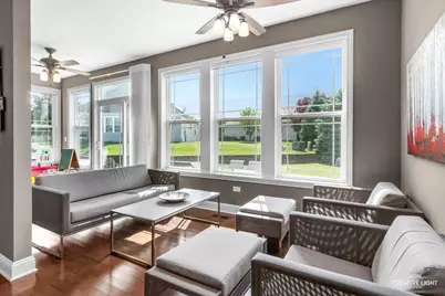 2832 Chevy Chase Lane, Naperville, IL 60564 - Photo 7