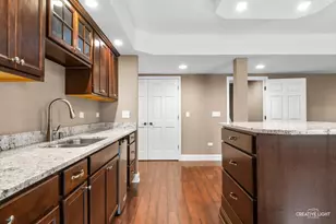 2832 Chevy Chase Ln, Naperville, IL 60564 - Photo 33