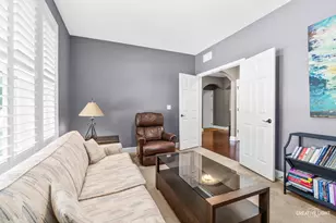 2832 Chevy Chase Ln, Naperville, IL 60564 - Photo 25