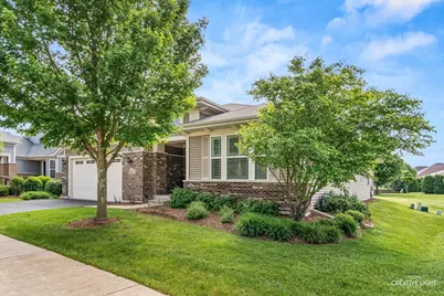 2832 Chevy Chase Lane, Naperville, IL 60564 - Photo 45