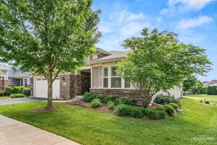 2832 Chevy Chase Ln, Naperville, IL 60564 - Photo 45