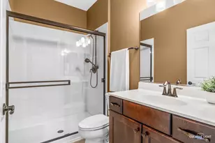 2832 Chevy Chase Ln, Naperville, IL 60564 - Photo 23