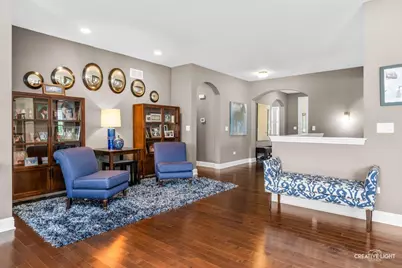 2832 Chevy Chase Lane, Naperville, IL 60564 - Photo 5