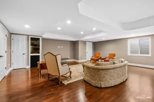 2832 Chevy Chase Ln, Naperville, IL 60564 - Photo 31