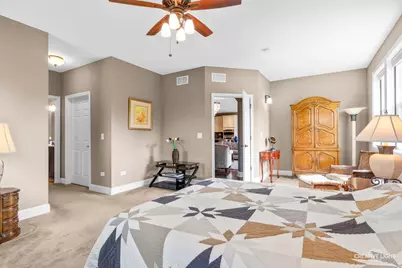 2832 Chevy Chase Lane, Naperville, IL 60564 - Photo 17