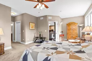2832 Chevy Chase Ln, Naperville, IL 60564 - Photo 17
