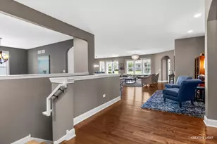 2832 Chevy Chase Ln, Naperville, IL 60564 - Photo 27