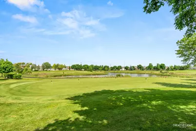 2832 Chevy Chase Lane, Naperville, IL 60564 - Photo 43