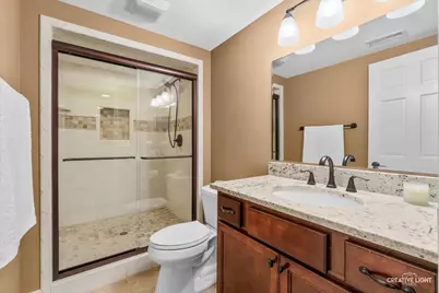 2832 Chevy Chase Lane, Naperville, IL 60564 - Photo 35
