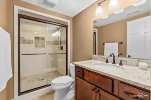2832 Chevy Chase Ln, Naperville, IL 60564 - Photo 35
