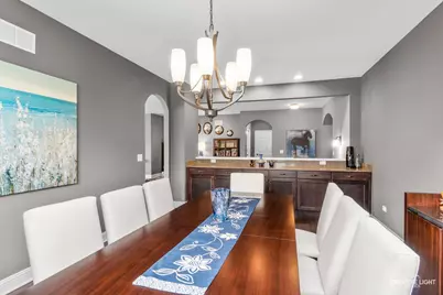 2832 Chevy Chase Lane, Naperville, IL 60564 - Photo 15