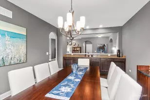 2832 Chevy Chase Ln, Naperville, IL 60564 - Photo 15