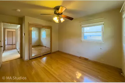 8636 40th Street, Lyons, IL 60534 - Photo 15
