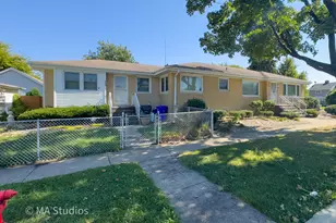 8636 40th St, Lyons, IL 60534 - Photo 3