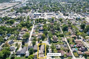 8636 40th St, Lyons, IL 60534 - Photo 49