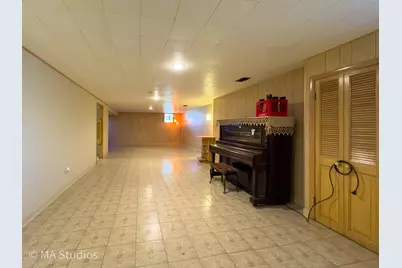 8636 40th Street, Lyons, IL 60534 - Photo 29