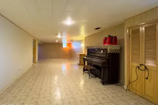 8636 40th St, Lyons, IL 60534 - Photo 29