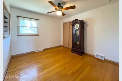 8636 40th Street, Lyons, IL 60534 - Photo 19