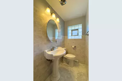 8636 40th Street, Lyons, IL 60534 - Photo 23
