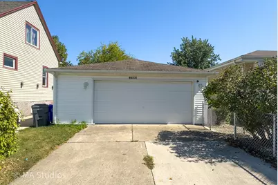 8636 40th Street, Lyons, IL 60534 - Photo 45