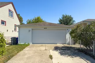 8636 40th St, Lyons, IL 60534 - Photo 45