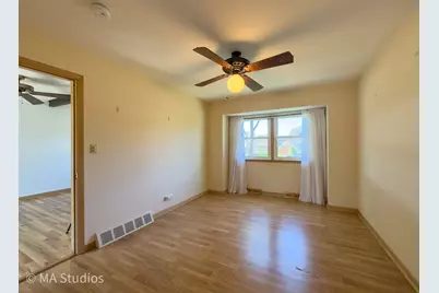 8636 40th Street, Lyons, IL 60534 - Photo 17