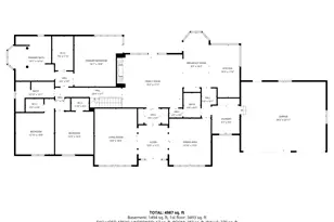 16762 S Deer Path Dr, Homer Glen, IL 60491 - Photo 3