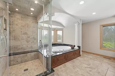 16762 S Deer Path Drive, Homer Glen, IL 60491 - Photo 27