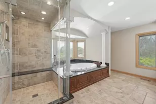16762 S Deer Path Dr, Homer Glen, IL 60491 - Photo 27