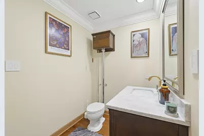 16762 S Deer Path Drive, Homer Glen, IL 60491 - Photo 33