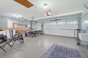 16762 S Deer Path Dr, Homer Glen, IL 60491 - Photo 35